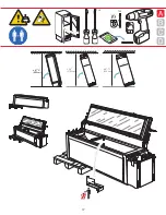 Preview for 17 page of Thermador T18IW905SP Installation Instructions Manual