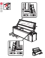 Preview for 18 page of Thermador T18IW905SP Installation Instructions Manual