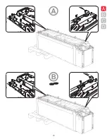 Preview for 19 page of Thermador T18IW905SP Installation Instructions Manual