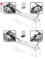 Preview for 20 page of Thermador T18IW905SP Installation Instructions Manual