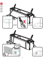 Preview for 22 page of Thermador T18IW905SP Installation Instructions Manual