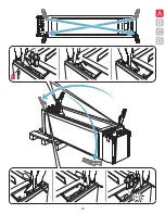 Preview for 23 page of Thermador T18IW905SP Installation Instructions Manual