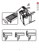 Preview for 25 page of Thermador T18IW905SP Installation Instructions Manual