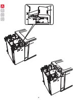 Preview for 26 page of Thermador T18IW905SP Installation Instructions Manual