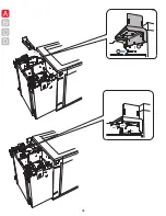 Preview for 28 page of Thermador T18IW905SP Installation Instructions Manual