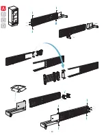 Preview for 30 page of Thermador T18IW905SP Installation Instructions Manual