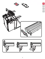 Preview for 31 page of Thermador T18IW905SP Installation Instructions Manual