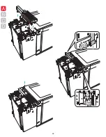 Preview for 32 page of Thermador T18IW905SP Installation Instructions Manual