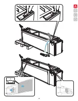 Preview for 33 page of Thermador T18IW905SP Installation Instructions Manual