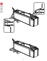 Preview for 34 page of Thermador T18IW905SP Installation Instructions Manual