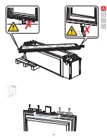 Preview for 35 page of Thermador T18IW905SP Installation Instructions Manual