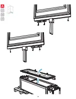 Preview for 36 page of Thermador T18IW905SP Installation Instructions Manual