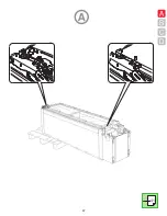 Preview for 37 page of Thermador T18IW905SP Installation Instructions Manual