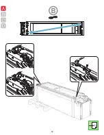 Preview for 38 page of Thermador T18IW905SP Installation Instructions Manual