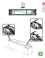 Preview for 39 page of Thermador T18IW905SP Installation Instructions Manual