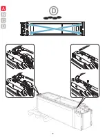 Preview for 40 page of Thermador T18IW905SP Installation Instructions Manual