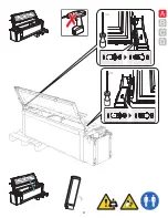 Preview for 41 page of Thermador T18IW905SP Installation Instructions Manual