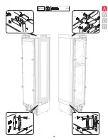 Preview for 45 page of Thermador T18IW905SP Installation Instructions Manual