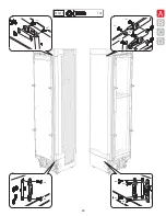 Preview for 49 page of Thermador T18IW905SP Installation Instructions Manual