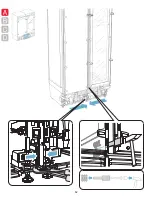 Preview for 52 page of Thermador T18IW905SP Installation Instructions Manual