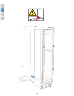 Preview for 58 page of Thermador T18IW905SP Installation Instructions Manual