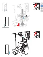 Preview for 59 page of Thermador T18IW905SP Installation Instructions Manual