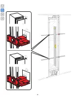 Preview for 60 page of Thermador T18IW905SP Installation Instructions Manual