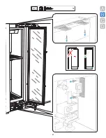 Preview for 61 page of Thermador T18IW905SP Installation Instructions Manual