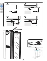 Preview for 62 page of Thermador T18IW905SP Installation Instructions Manual