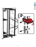 Preview for 63 page of Thermador T18IW905SP Installation Instructions Manual