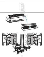 Preview for 64 page of Thermador T18IW905SP Installation Instructions Manual