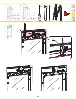 Preview for 65 page of Thermador T18IW905SP Installation Instructions Manual