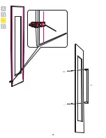 Preview for 66 page of Thermador T18IW905SP Installation Instructions Manual