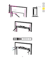 Preview for 67 page of Thermador T18IW905SP Installation Instructions Manual