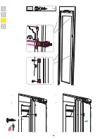 Preview for 68 page of Thermador T18IW905SP Installation Instructions Manual