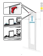 Preview for 71 page of Thermador T18IW905SP Installation Instructions Manual