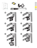 Preview for 73 page of Thermador T18IW905SP Installation Instructions Manual