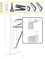 Preview for 76 page of Thermador T18IW905SP Installation Instructions Manual