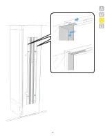 Preview for 77 page of Thermador T18IW905SP Installation Instructions Manual