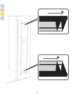 Preview for 78 page of Thermador T18IW905SP Installation Instructions Manual