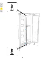 Preview for 80 page of Thermador T18IW905SP Installation Instructions Manual