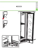 Preview for 81 page of Thermador T18IW905SP Installation Instructions Manual