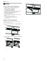 Предварительный просмотр 68 страницы Thermador T23IR905SP Use & Care Manual