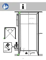 Предварительный просмотр 10 страницы Thermador T30BB910SS Installation Instructions Manual