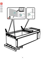 Предварительный просмотр 28 страницы Thermador T30BB910SS Installation Instructions Manual