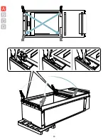 Предварительный просмотр 30 страницы Thermador T30BB910SS Installation Instructions Manual