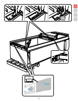 Предварительный просмотр 31 страницы Thermador T30BB910SS Installation Instructions Manual