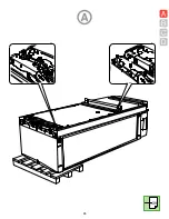 Предварительный просмотр 35 страницы Thermador T30BB910SS Installation Instructions Manual