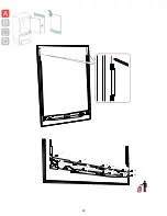 Предварительный просмотр 40 страницы Thermador T30BB910SS Installation Instructions Manual