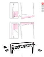 Предварительный просмотр 41 страницы Thermador T30BB910SS Installation Instructions Manual